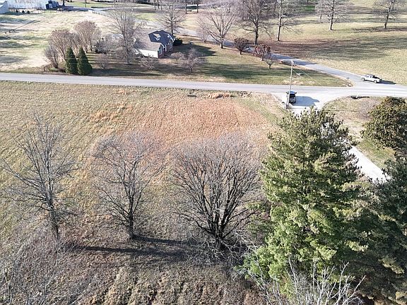 5th image of 531 Ferguson Hill Rd Lot 5