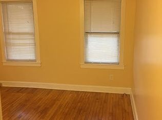 626 Pleasant St FLOOR 1, Willimantic, CT 06226