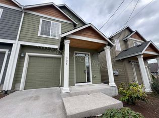 528 NE 128th Ave, Portland, OR 97230