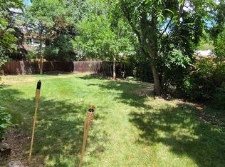 6044 S Spotswood St, Littleton, CO 80120