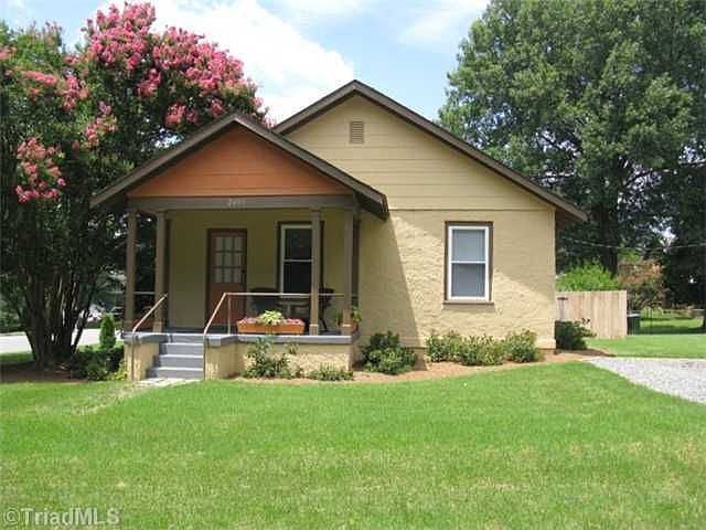 1st image of 2401 Cypress St