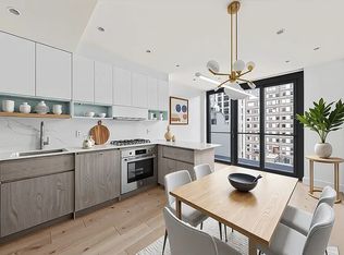 42-62 Hunter St #3B, Long Island City, NY