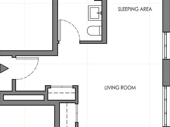 2nd image of 37-40 27th St #3G
