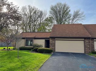 2827 Westowne Ct, Toledo, OH