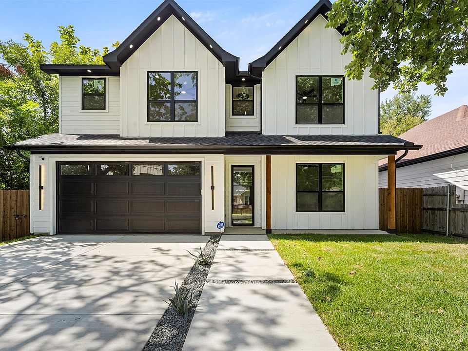 1st image of 3538 Gallagher St