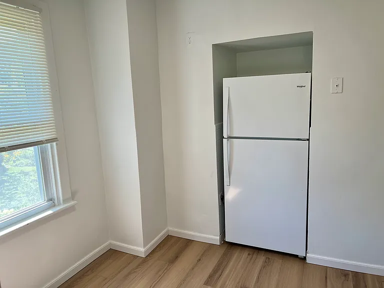 2729 Cedar Ln #3 — Photo 7
