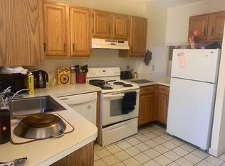 24 Cooper St #7FM, Boston, MA 02113