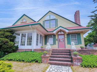 200 E California Ave, Pleasantville, NJ 08232