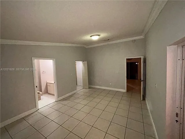 14956 SW 39th St — Photo 4