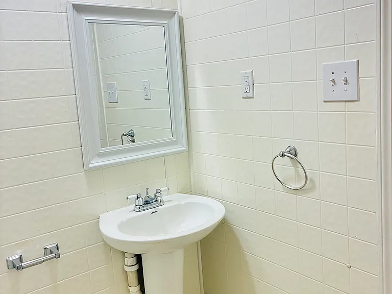 113 Bingo Ln — Photo 17