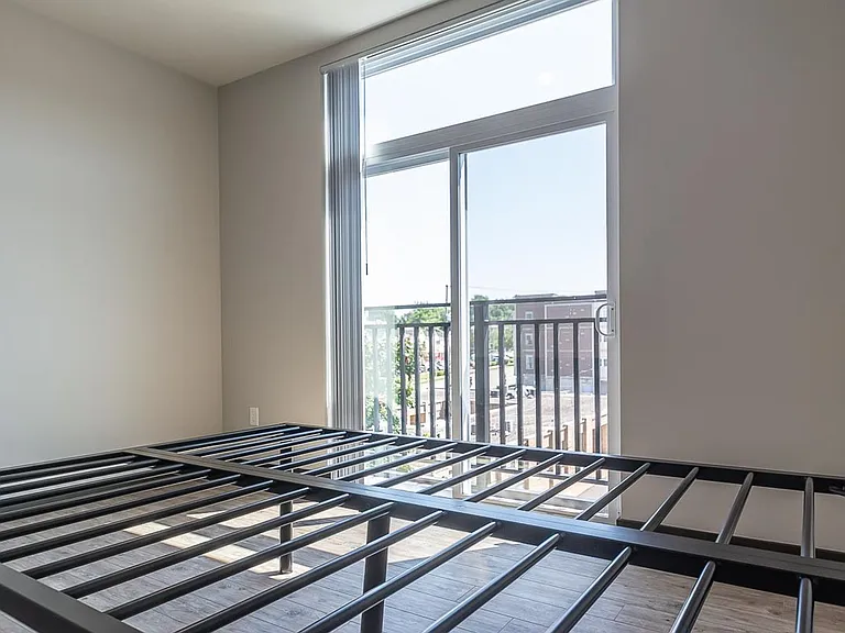 G3 Apartments — Photo 31