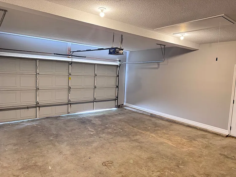 130 Shady Maple Dr — Photo 41
