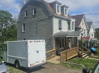 804 Dubois St, Pittsburgh, PA 15204