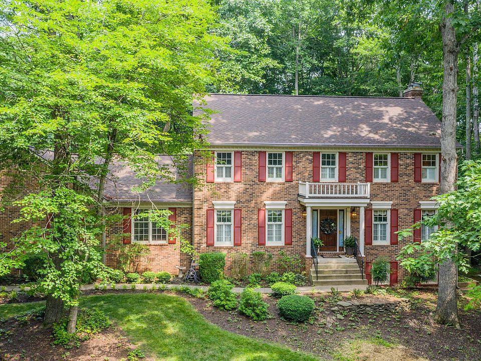 1st image of 5126 Cannon Bluff Dr