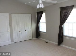 2 Shad Ct, Baltimore, MD 21220