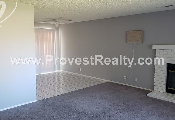 4th image of 16227 Wimbleton Dr