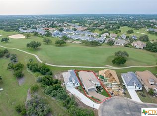 148 Limestone Dr, Georgetown, TX 78628