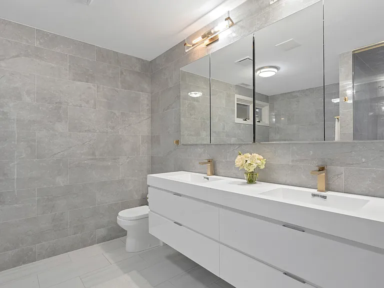 44 Greenleaf Ln — Photo 35