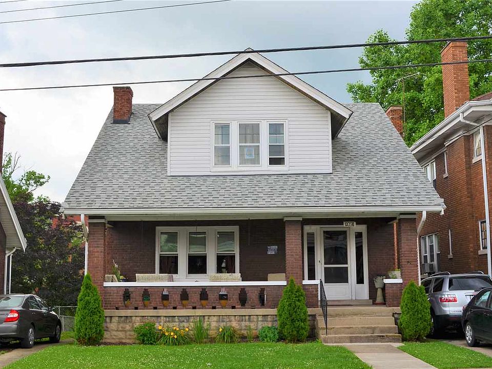 1st image of 1827 Holman St