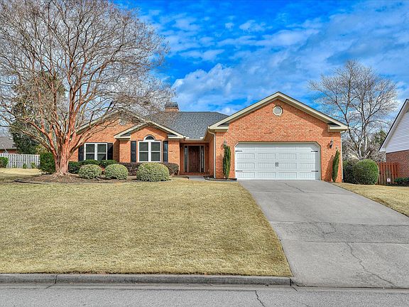 4th image of 1108 Rivershyre Drive