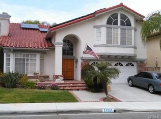29251 Dean St, Laguna Niguel, CA 92677