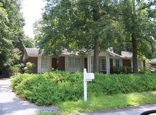 1924 Westminster Rd, Charleston, SC 29407