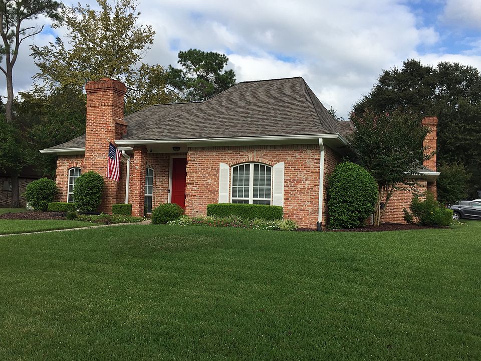 1st image of 2827 W Pebble Beach Dr