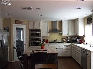3rd image of 665 Vintage Valley Dr