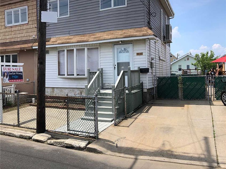 1st image of 99-67 1st St