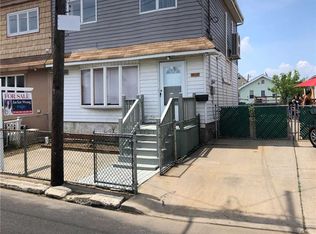99-67 1st St, Howard Beach, NY 11414
