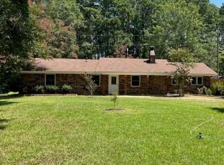 214 Hart Rd, West Monroe, LA 71291