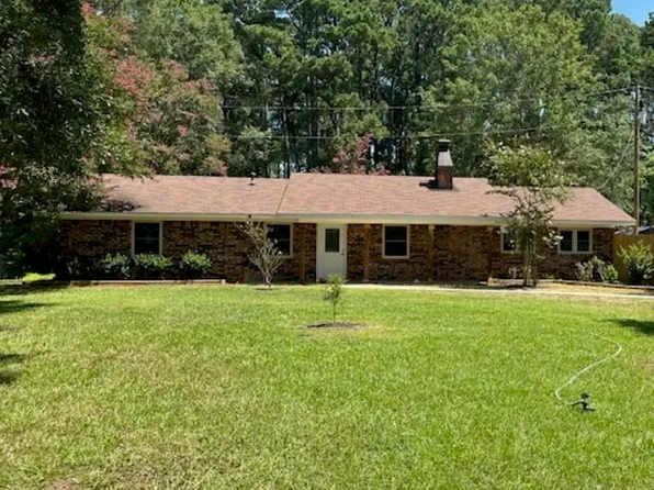 214 Hart Rd, West Monroe, LA 71291