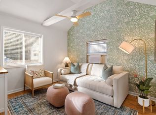 602 Saint Cloud St #ID1515892P, Rapid City, SD 57701