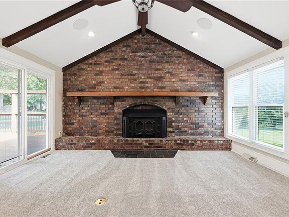 4th image of 21222 W 70th St