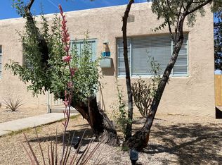 301 Monroe St NE #303, Albuquerque, NM 87108