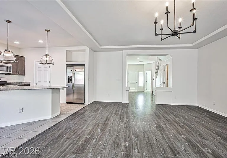 6532 Foley Estate Ave — Photo 2