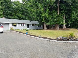 61 Madera Pl, Sequim, WA 98382