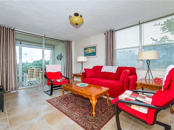 3rd image of 9090 N Lime Bay Boulevard #307