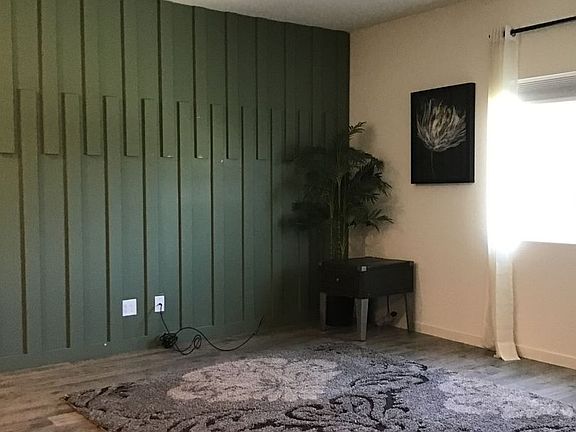2nd image of 792 Chalice Creek Dr