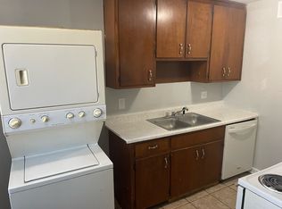 215 Lovelace Dr APT 9, Tallahassee, FL 32304