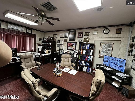 5th image of 345 W Taylor Drive