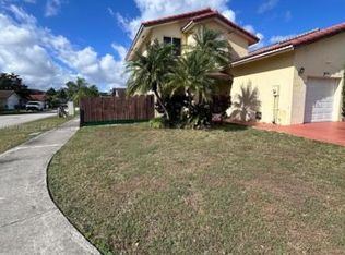 10934 SW 146th Ave, Miami, FL 33186