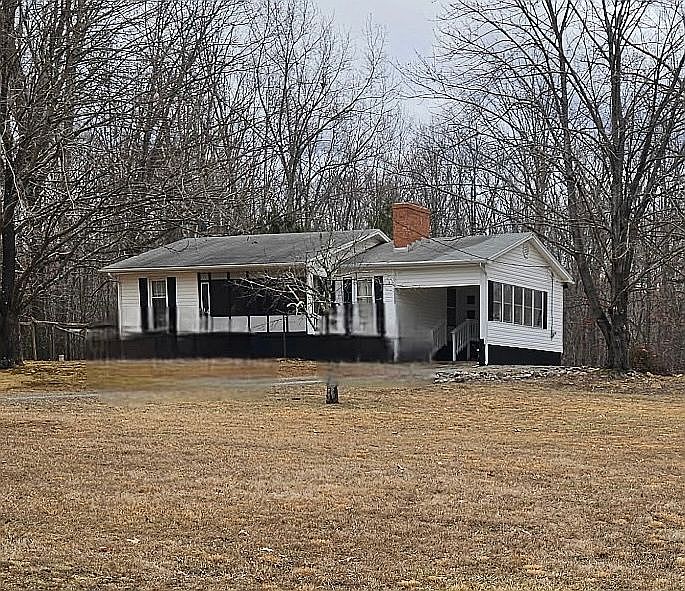 1st image of 2846 Thoroughfare Rd