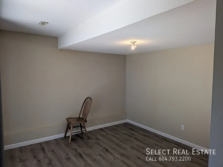 31033 Upper Maclure Rd — Photo 18