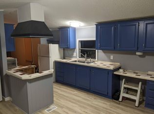 918 Hoffman Hollow Rd #204, Lowman, NY 14861