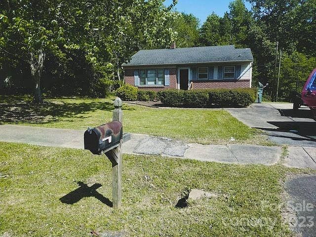 1st image of 205 Saint Michael Ave