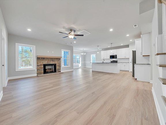 6th image of this home