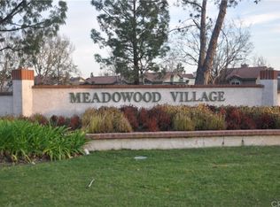 10206 Chaparral Way UNIT F, Rancho Cucamonga, CA 91730