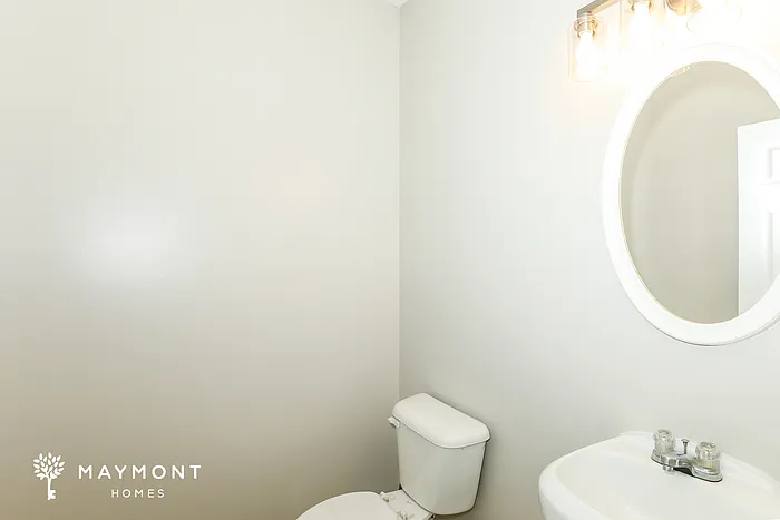 1701 Carrington Dr — Photo 13