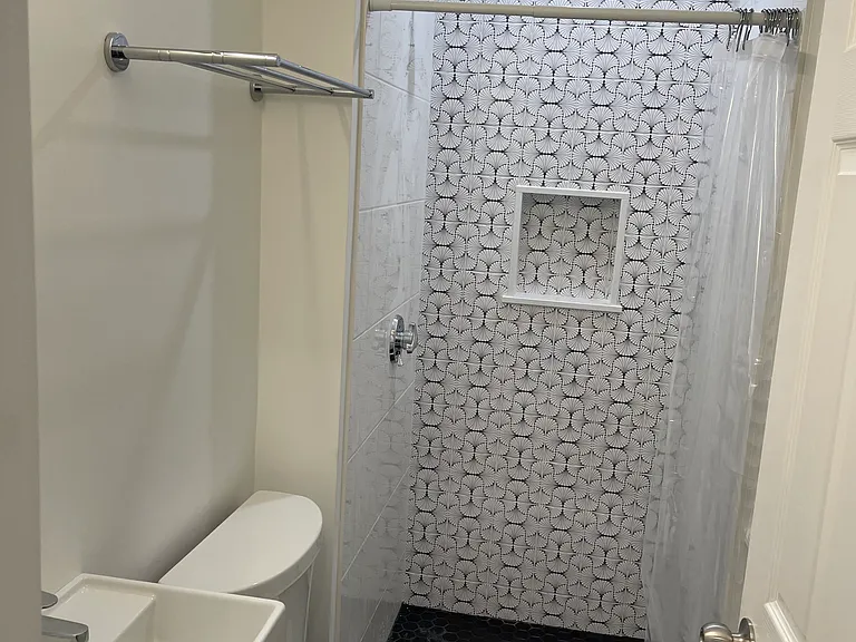 134 Benefit St #6 — Photo 19